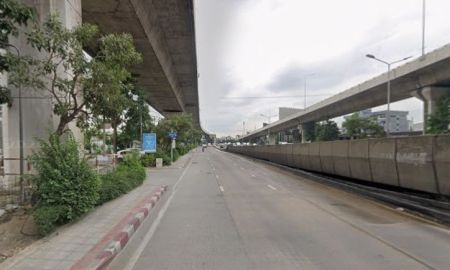 ขายที่ดิน - ขายที่ดินพระราม 9 เดินทางสะดวกใกล้ MRT พระราม 9, เซ็นทรัลพระราม 9 และเดอะมอลบางกะปิ