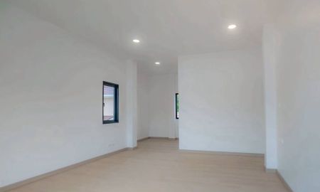 ขายทาวน์เฮาส์ - หมู่บ้านเพอร์เฟคเพลสราชพฤกษ์ เฟส1 Perfect Place Ratchapruk บ้านเดี่ยว 2 ชั้น ตกแต่งใหม่พร้อมอยู่ทำเลดี โครงการติดถนนราชพฤกษ์ ใกล้วงเวียนพระราม 5