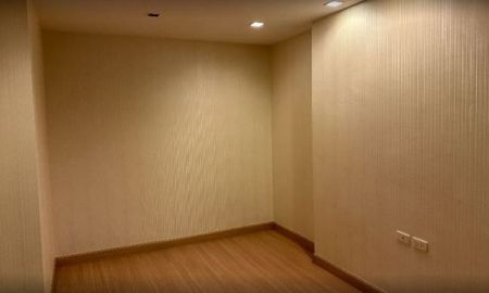 ขายคอนโด - Casa Condo @ MRT Bang Yai : คาซ่า คอนโด @ เอ็มอาร์ที บางใหญ่