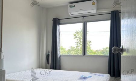 ขายคอนโด - ขายคอนโด เสนาคิทท์ เวสต์เกต-บางบัวทอง ขนาด 37.81 ตร.ม. ราคาเพียง 1.2 ล้านบาท ถูกมาก พร้อมผู้เช่า ลงทุนหรืออยู่เองก็คุ้มค่า