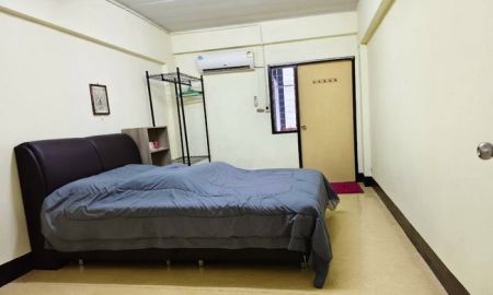 ขายคอนโด - ขายคอนโด บ้านสวนบางเขน ซอยพหลโยธิน 48 เนื้อที่ 20.54 ตร.ม. ห้องสตูดิโอ 1 น้ำ