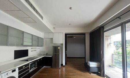 ขายคอนโด - ขายถูกคอนโดโครงการ The Lofts Yennakart เจ้าของขายเอง