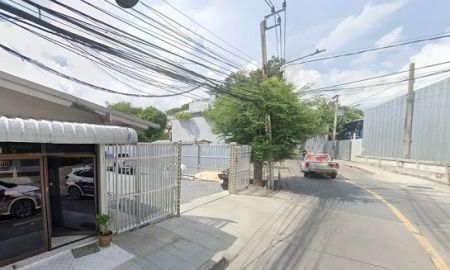 ขายที่ดิน - ขายที่ดิน เย็นอากาศ ใกล้ Market Place นางลิ้นจี่