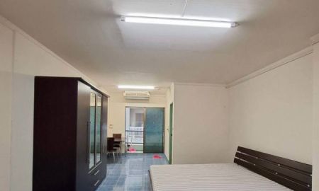 ขายคอนโด - ขาย BK Condo บางแค คอนโดทาวน์ ติด mrt บางแค 0 ม.