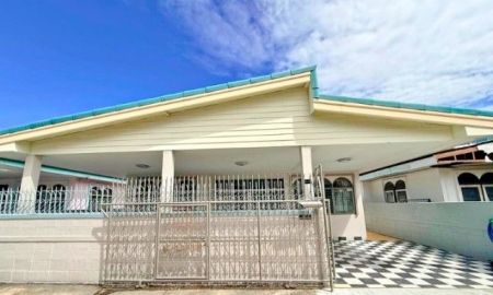 ให้เช่าบ้าน - กองปราบ 220 ม.ลาดพร้าว-โชคชัย 4 บ้านเดี่ยว ให้เช่า 50ตร.ว. 200ตร.ม.3นอน 2น้ำ เหมาะสำหรับอยู่อาศัย โฮมออฟฟิศ