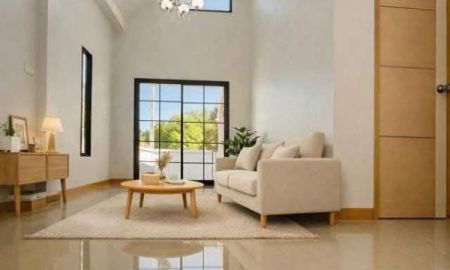 ขายบ้าน - บ้านสวยใกล้เสร็จแล้ว บ้านเดี่ยวพื้นที่เริ่ม 40 ตรว. 2 นอน 2 น้ำ 2 จอดรถ