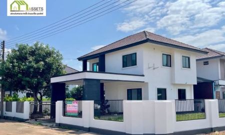 ขายบ้าน - บ้านเดี่ยวใกล้โลตัสหลังใหญ่ รีโนเวทใหม่ เนื้อที่เยอะ คุ้มๆ ครับ