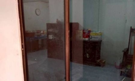 ขายบ้าน - ขายบ้านเดี่ยว 118 ตารางวา 4 ห้องนอน 2 ห้องน้ำ บางกรวย นนทบุรี