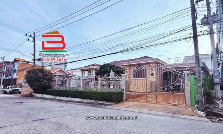 ขาย-ให้เช่าบ้าน - บ้านเดี่ยว ชั้นเดียว เนื้อที่ 104 ตร.ว. ซอยบ่อนไก่ 88 หัวหิน ถนนเพรชเกษม ตำบลหิวหิน อำเภอหิวหิน ประจวบคีรีขันธ์